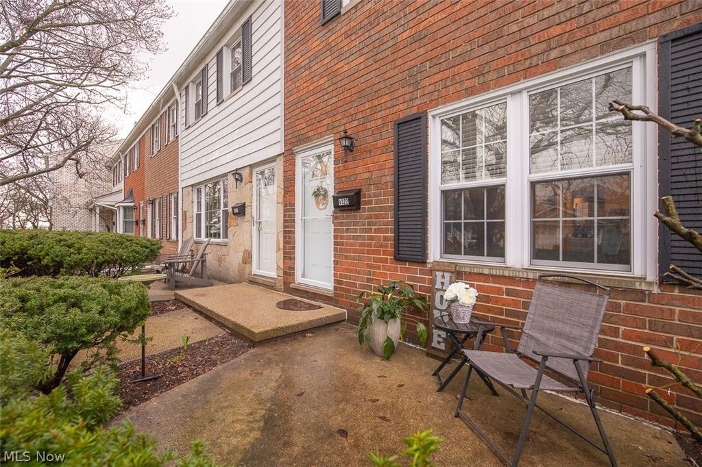 Photo of 4322 W 196th Street, Fairview Park, OH 44126 (MLS # 5192770)