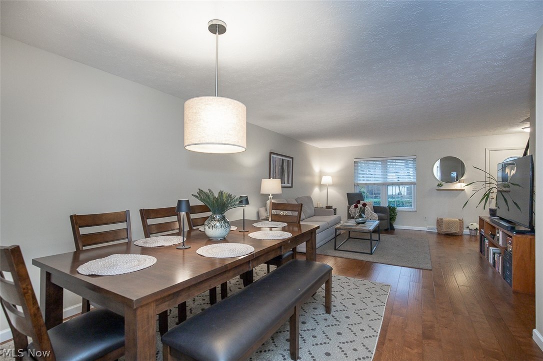 Cornerstone - Residential