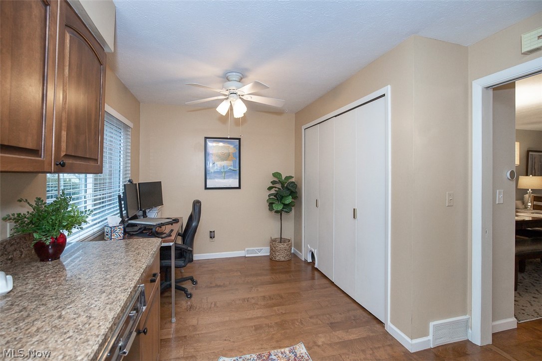 Cornerstone - Residential