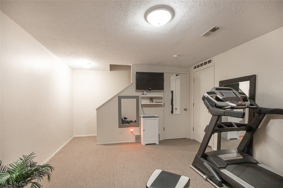 Cornerstone - Residential