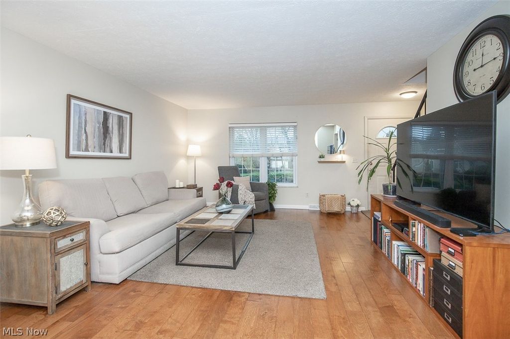 Photo of 4322 W 196th Street, Fairview Park, OH 44126 (MLS # 5192770)