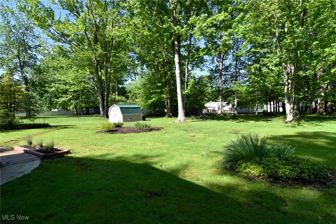 Melshore Fwy Estates 2 - Residential