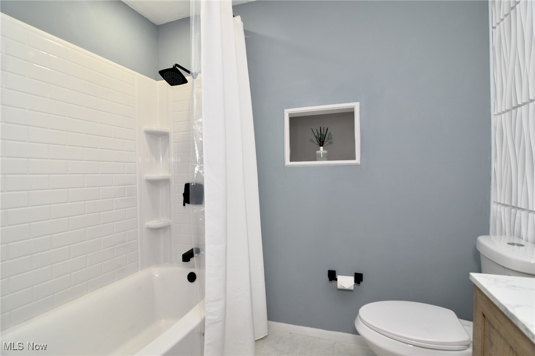 Melshore Fwy Estates 2 - Residential