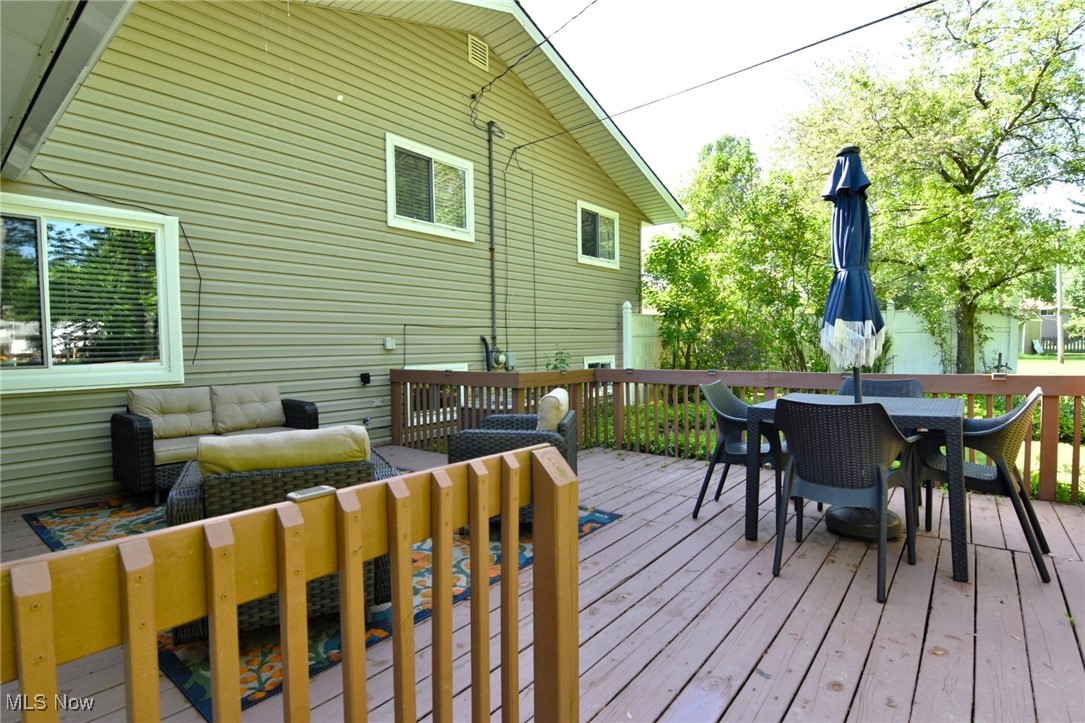 Melshore Fwy Estates 2 - Residential