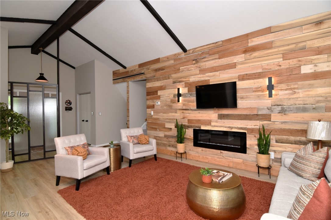 Melshore Fwy Estates 2 - Residential