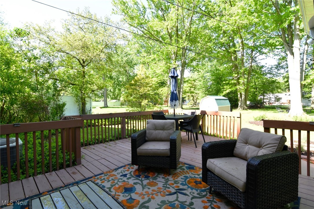 Melshore Fwy Estates 2 - Residential