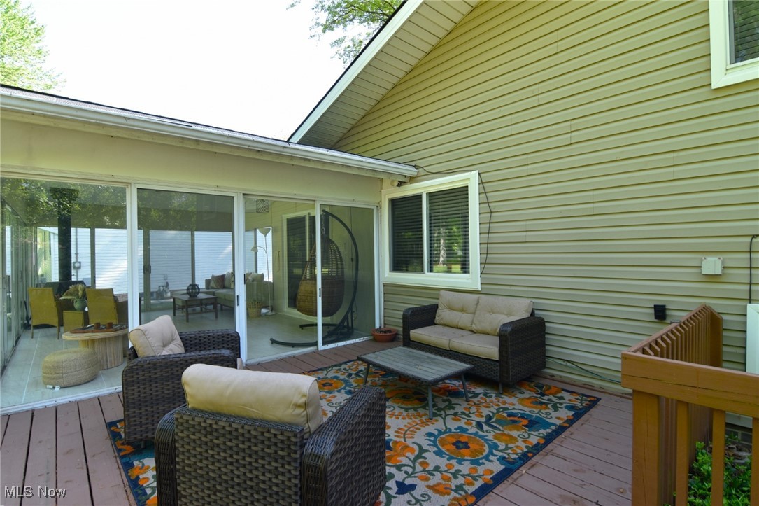 Melshore Fwy Estates 2 - Residential