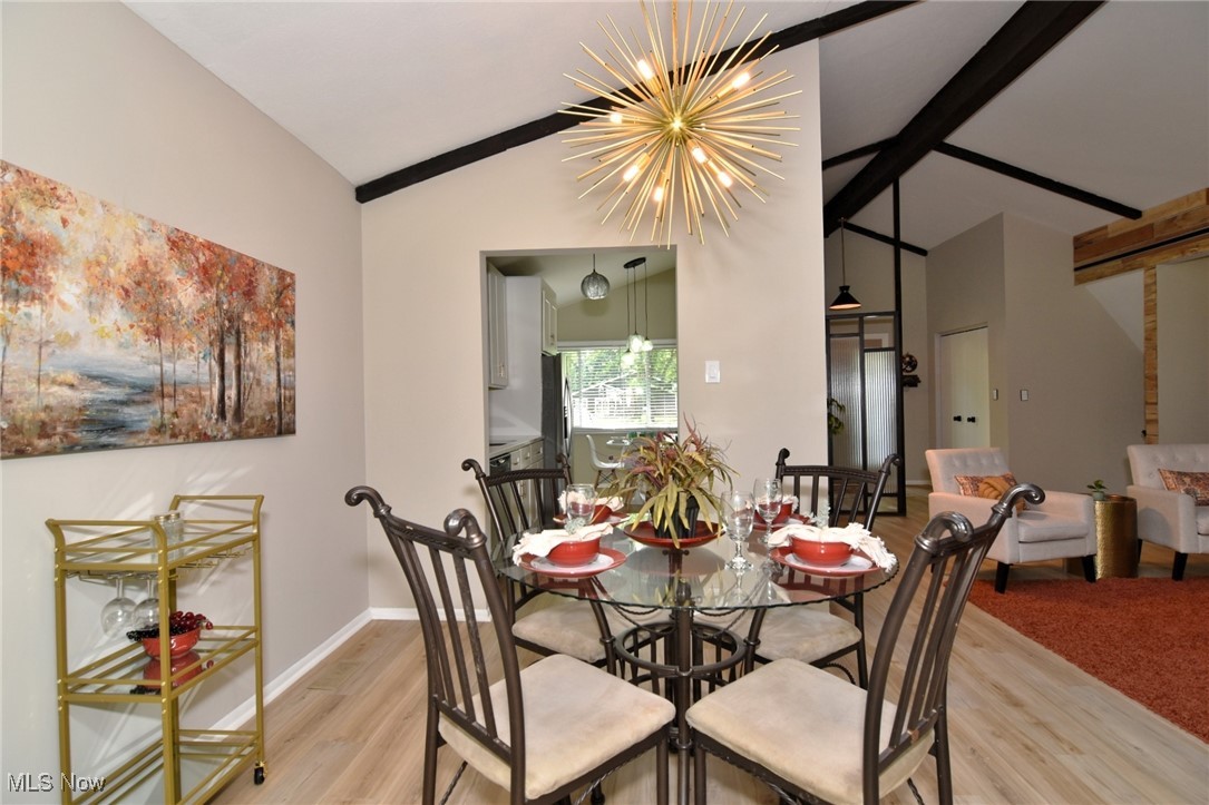 Melshore Fwy Estates 2 - Residential