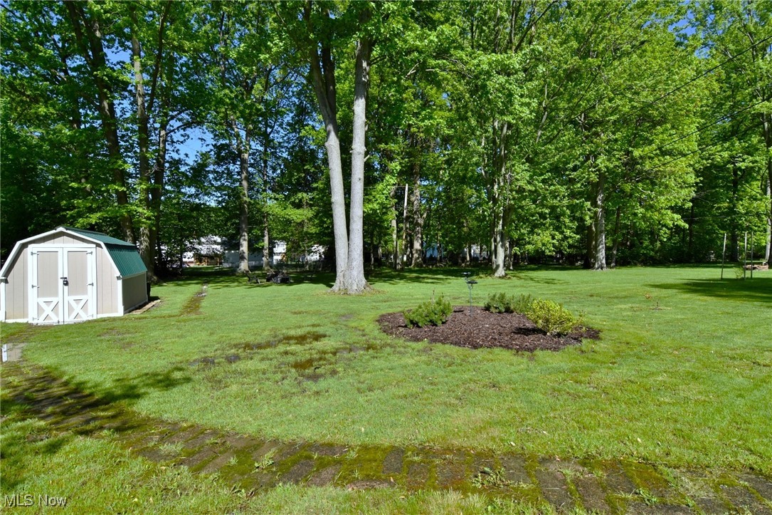 Melshore Fwy Estates 2 - Residential