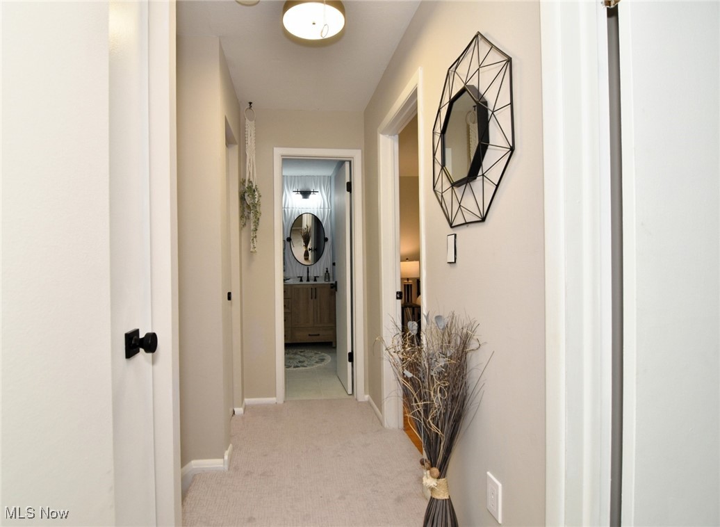 Melshore Fwy Estates 2 - Residential