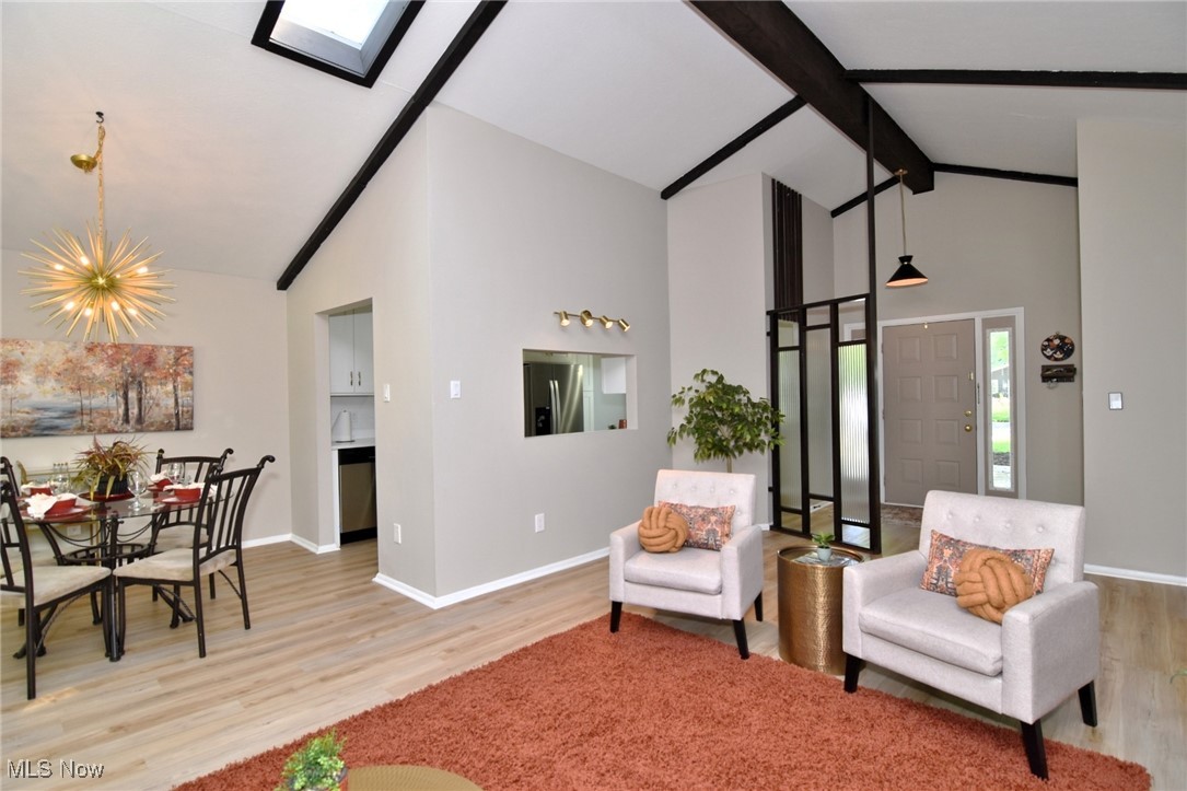 Melshore Fwy Estates 2 - Residential