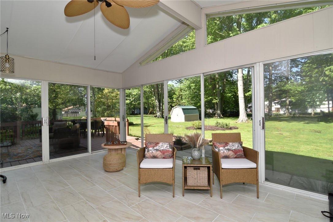 Melshore Fwy Estates 2 - Residential