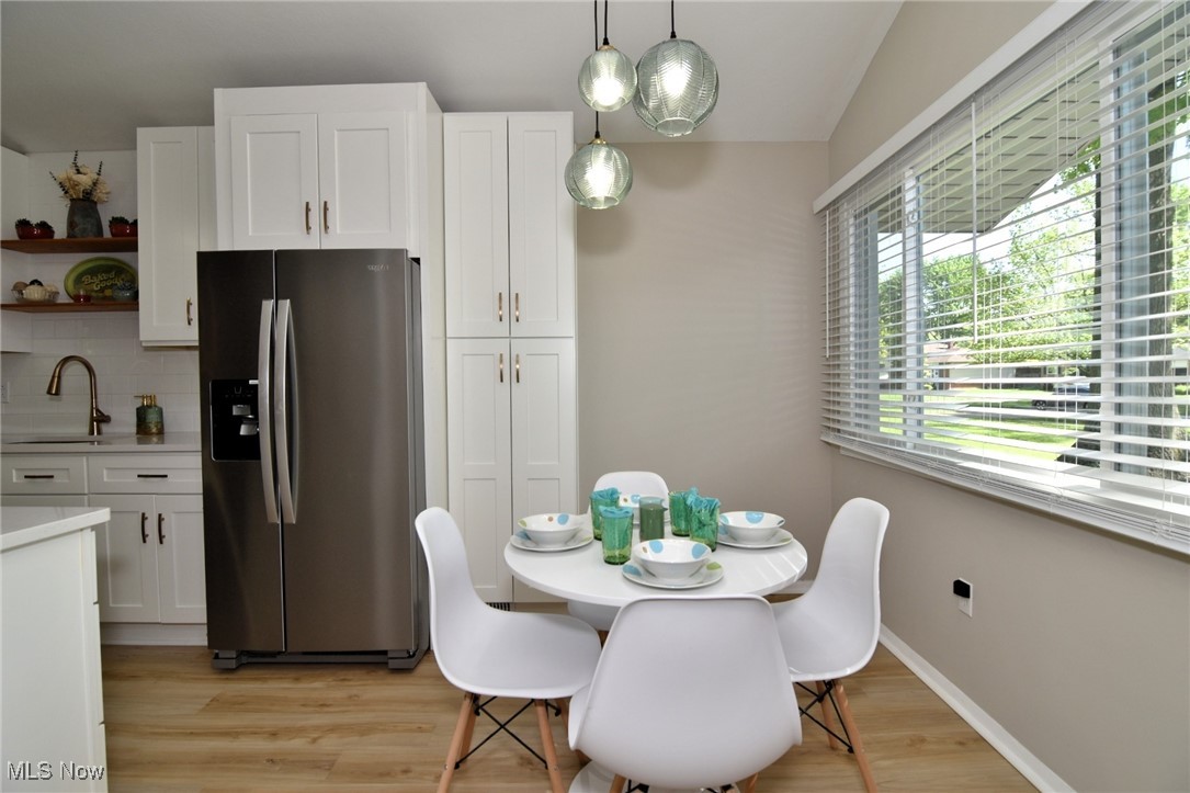 Melshore Fwy Estates 2 - Residential