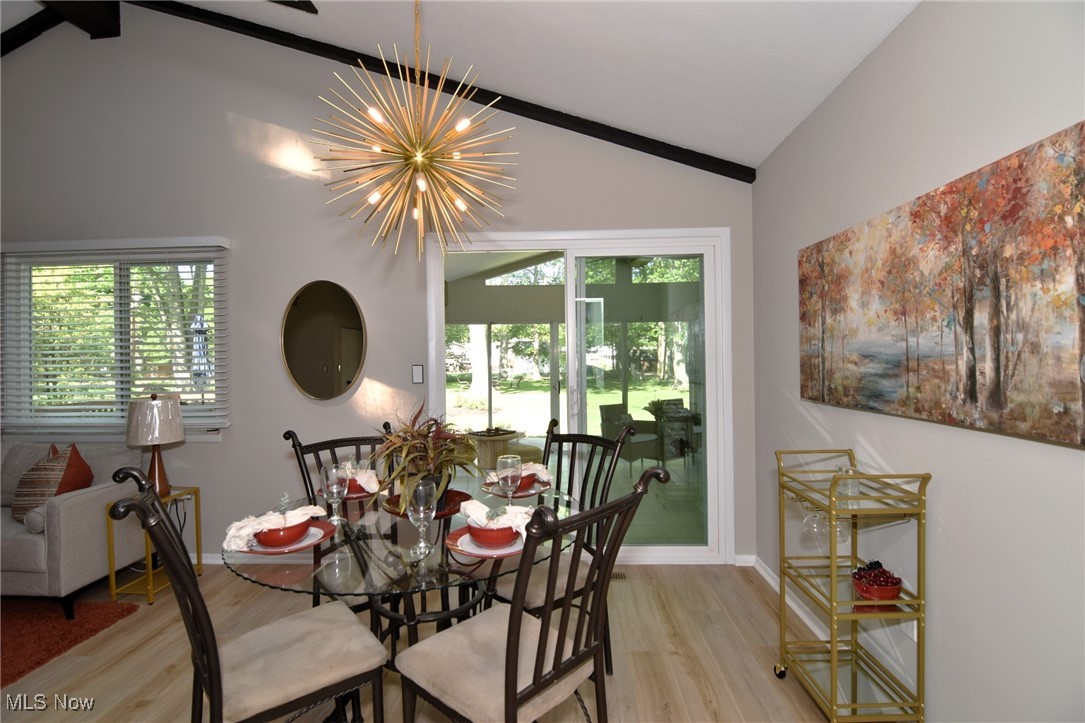 Melshore Fwy Estates 2 - Residential