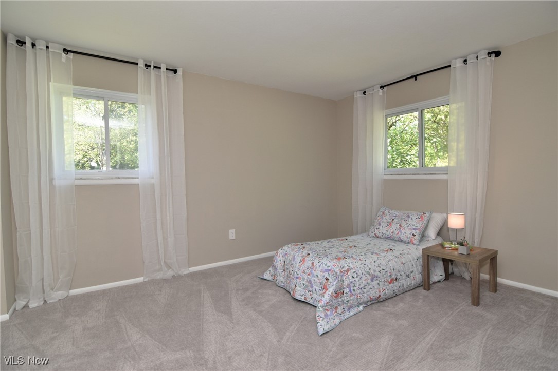 Melshore Fwy Estates 2 - Residential