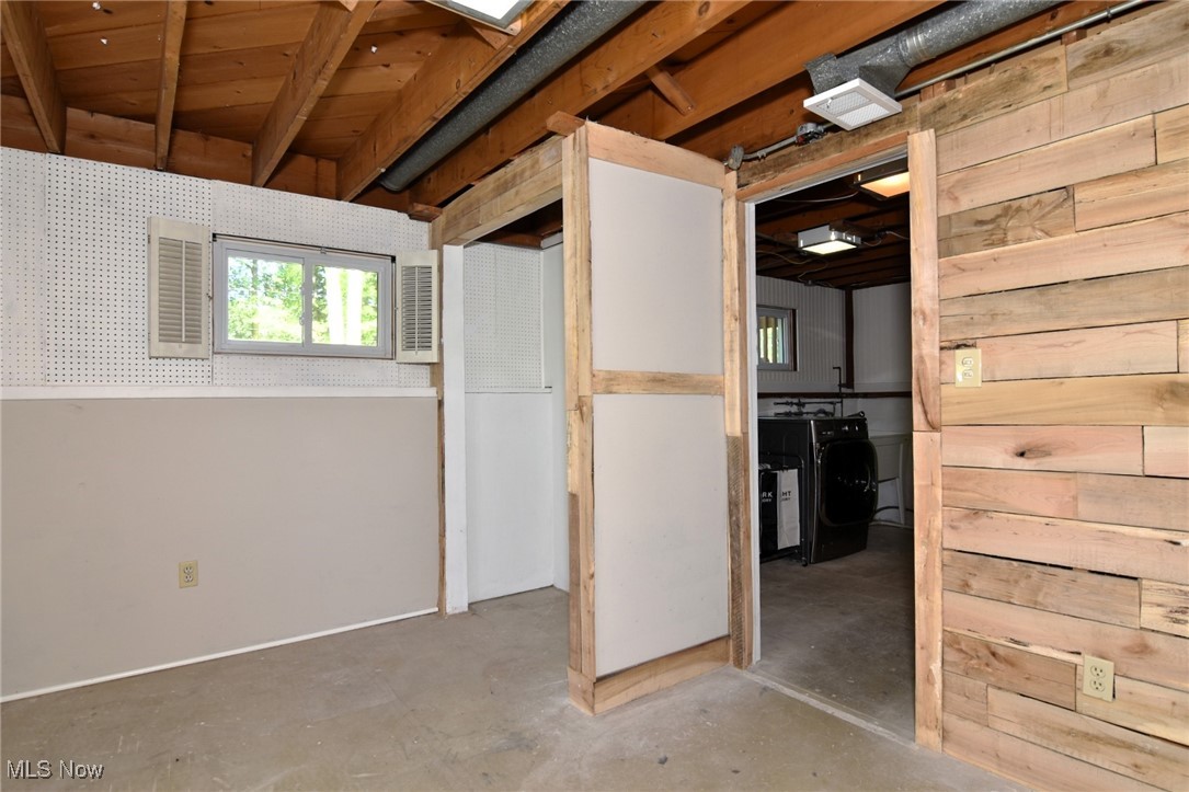 Melshore Fwy Estates 2 - Residential