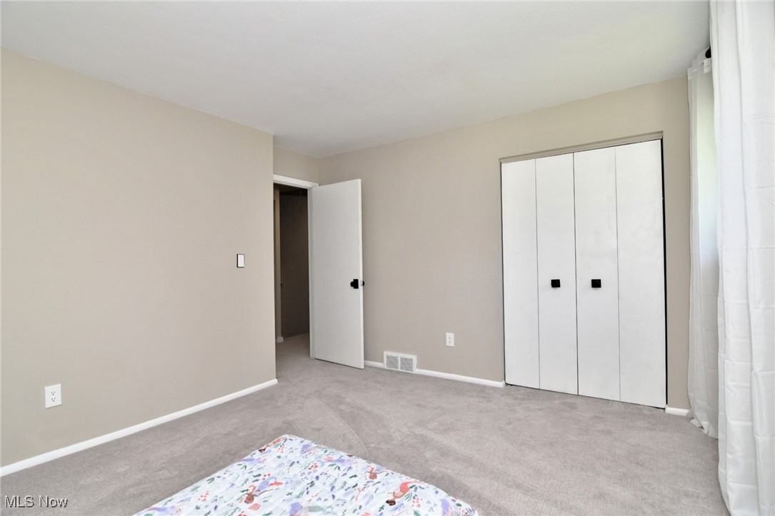 Melshore Fwy Estates 2 - Residential