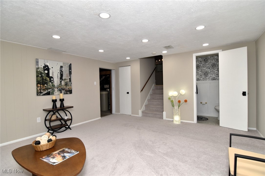 Melshore Fwy Estates 2 - Residential