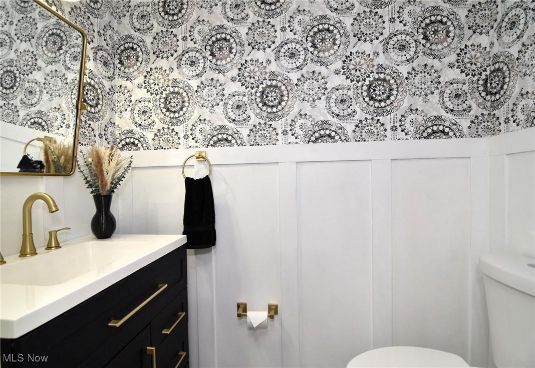 Melshore Fwy Estates 2 - Residential