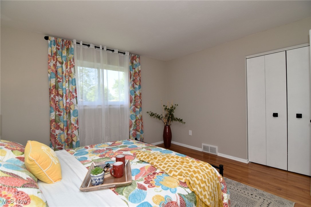 Melshore Fwy Estates 2 - Residential