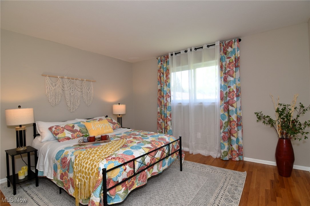 Melshore Fwy Estates 2 - Residential