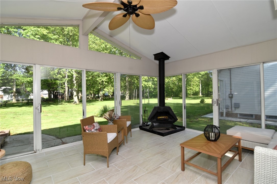 Melshore Fwy Estates 2 - Residential