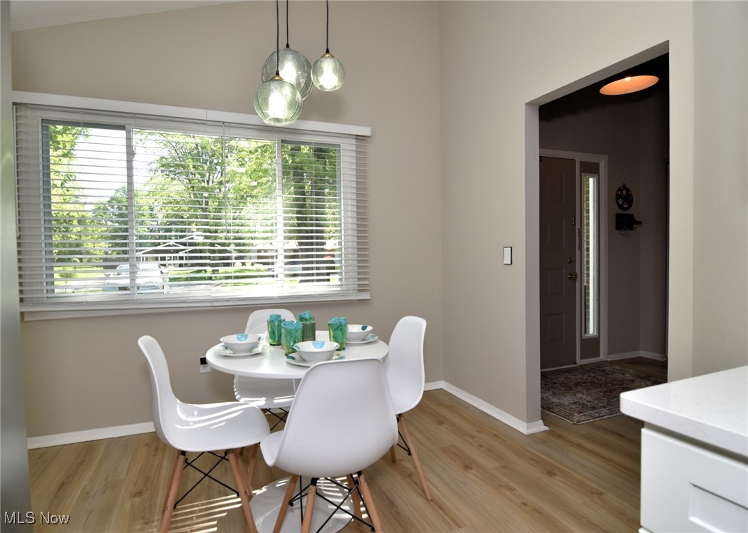 Melshore Fwy Estates 2 - Residential