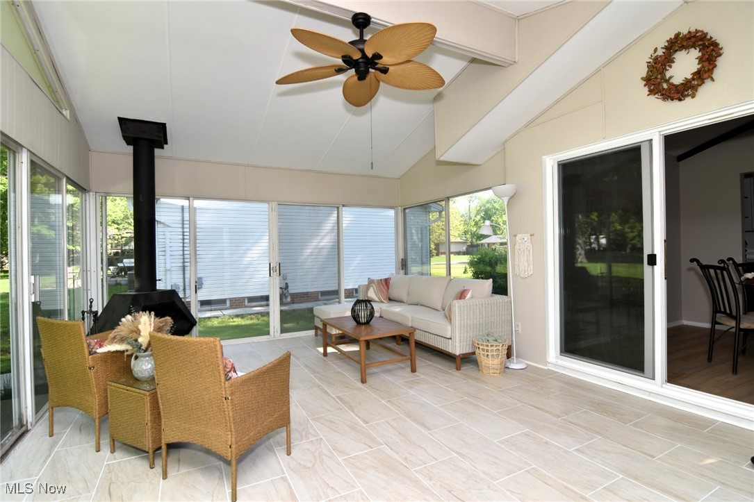 Melshore Fwy Estates 2 - Residential