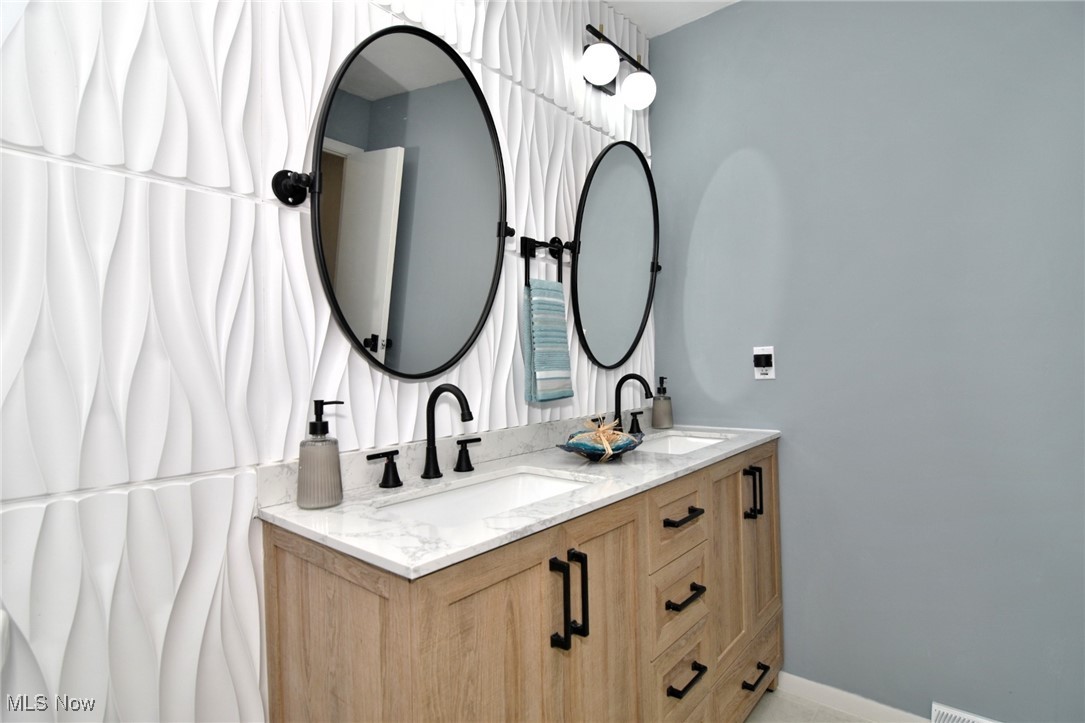 Melshore Fwy Estates 2 - Residential