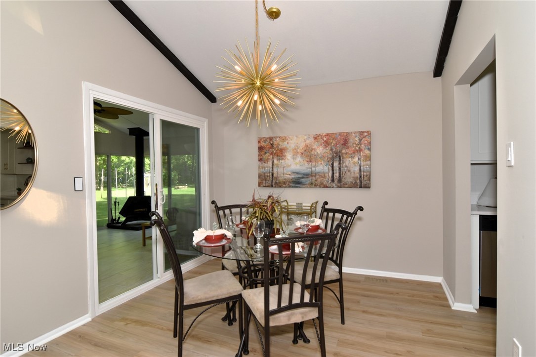 Melshore Fwy Estates 2 - Residential