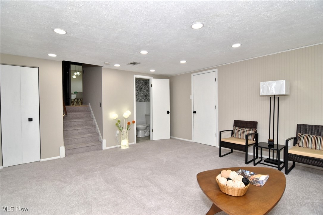 Melshore Fwy Estates 2 - Residential