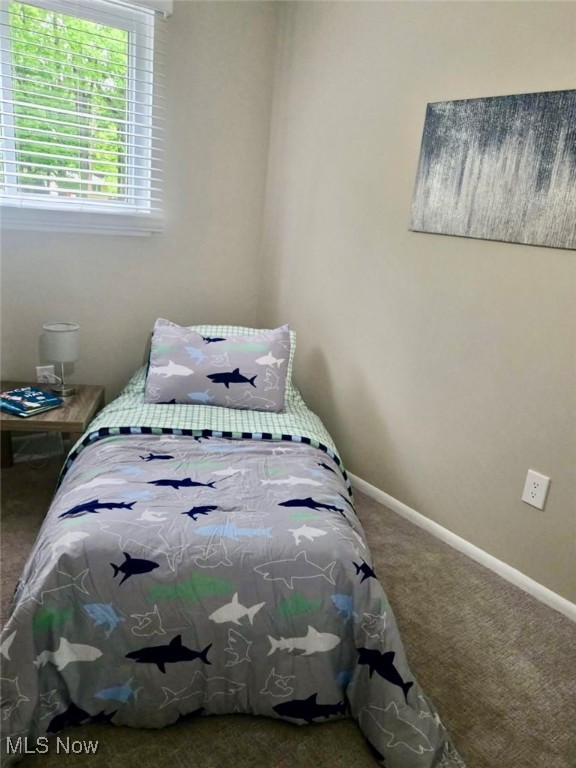 Melshore Fwy Estates 2 - Residential