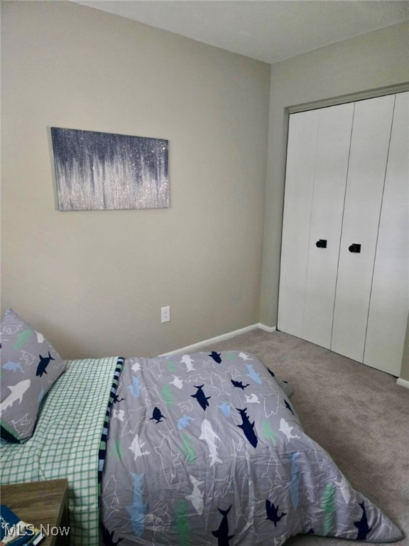 Melshore Fwy Estates 2 - Residential