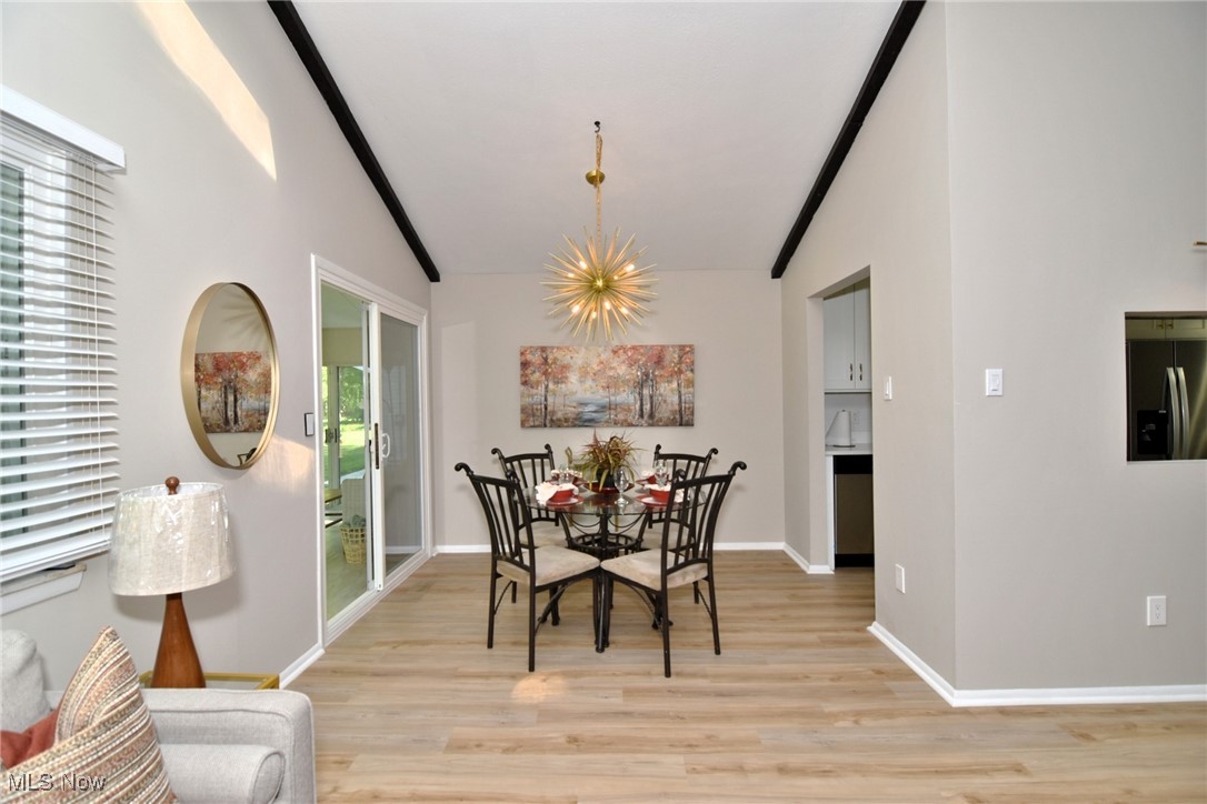 Melshore Fwy Estates 2 - Residential