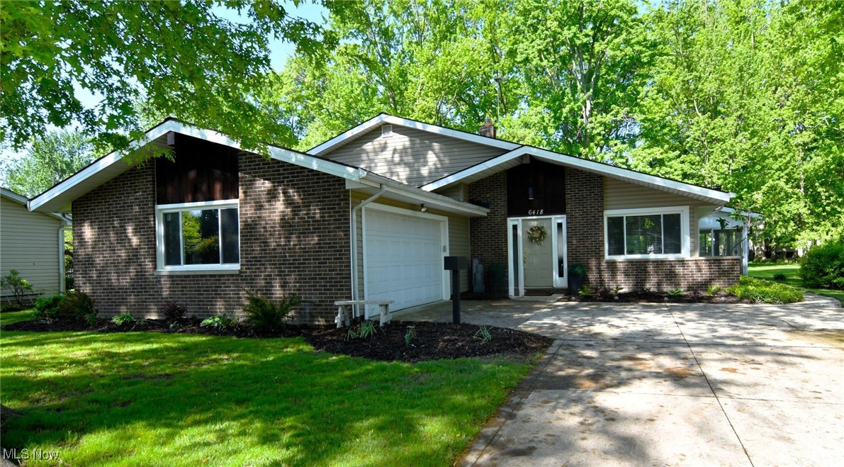 Melshore Fwy Estates 2 - Residential