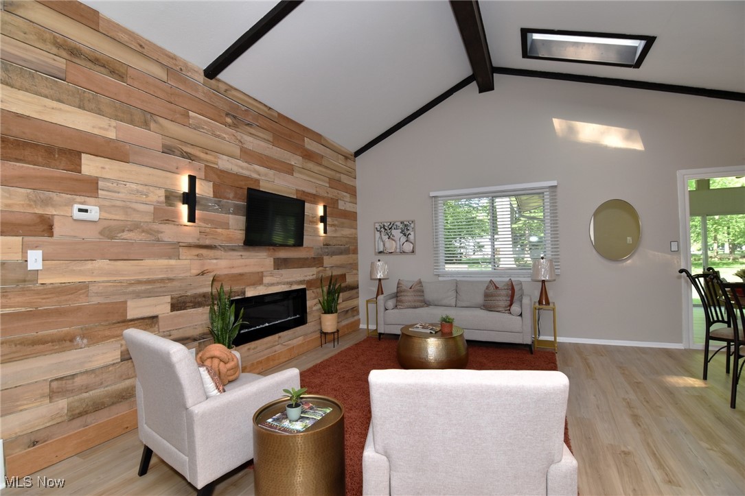 Melshore Fwy Estates 2 - Residential