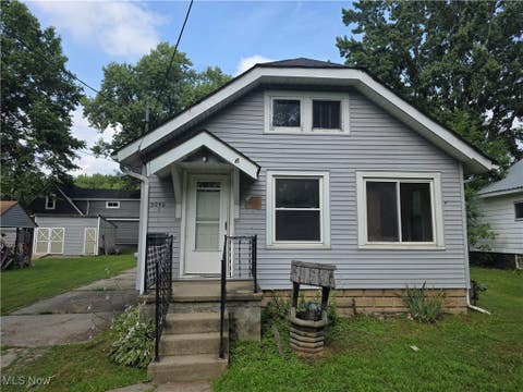 Photo for 3050 West Avenue NW