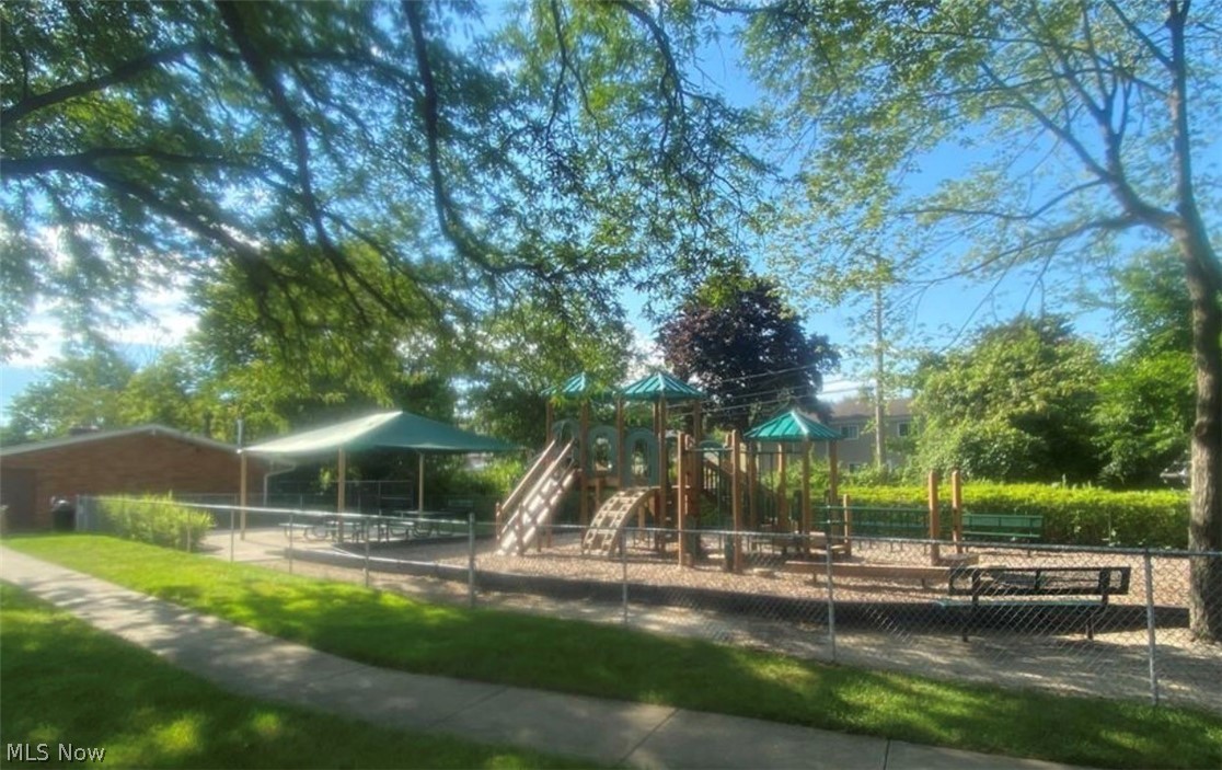 23835 David Drive 207