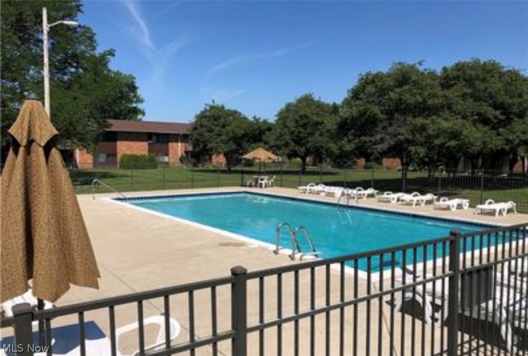 23835 David Drive 207