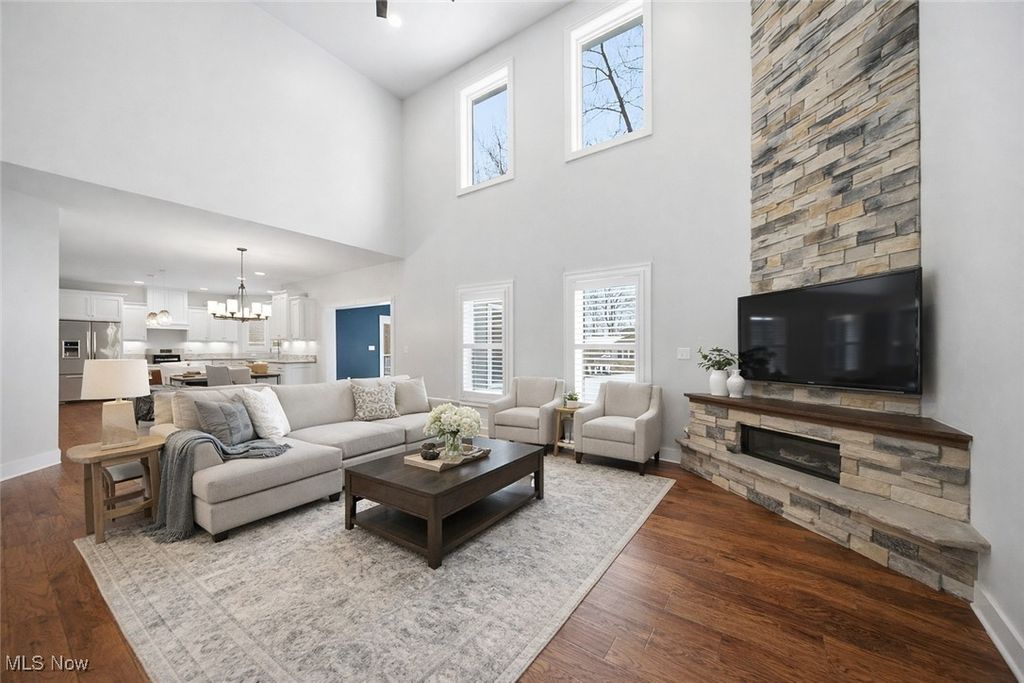 Photo of 1718 Armadale Isle Isle, Wooster, OH 44691 (MLS # 5182425)