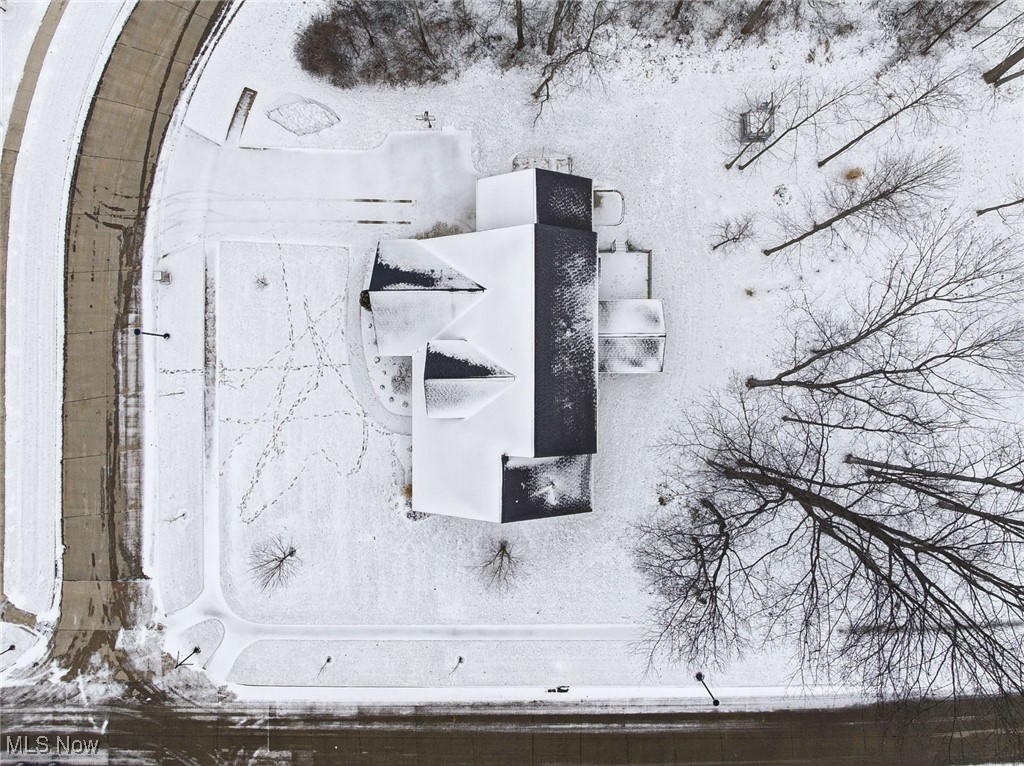 Tartan Ridge - Residential