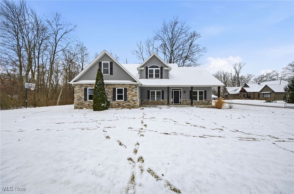 Photo of 1718 Armadale Isle Isle, Wooster, OH 44691 (MLS # 5182425)