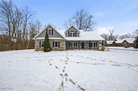 Homes For Sale - 1718 Armadale Isle Isle<br/> Wayne County, Wooster, OH 44691