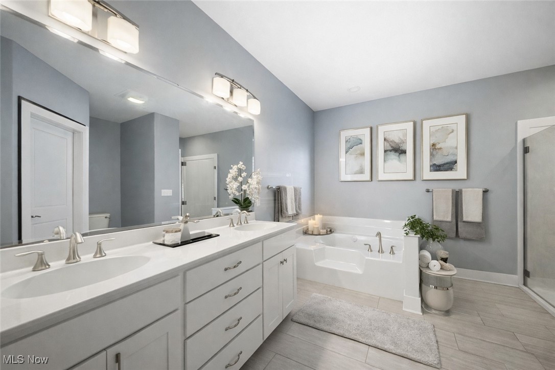 Tartan Ridge - Residential