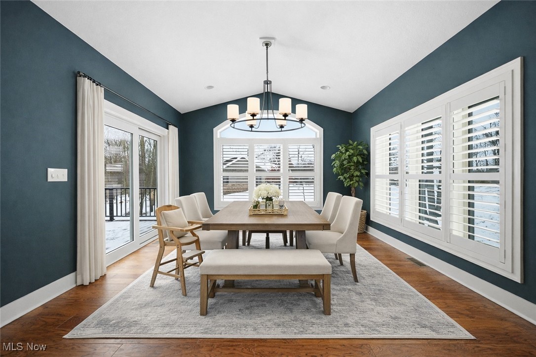 Tartan Ridge - Residential