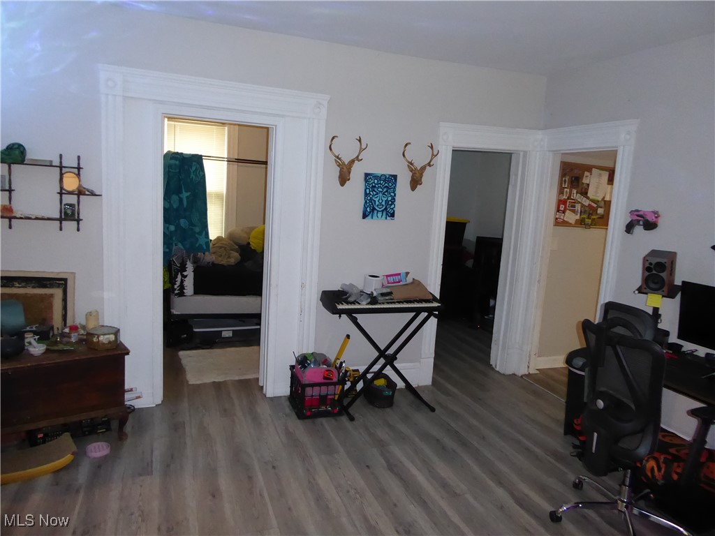 3295 W 54th Street