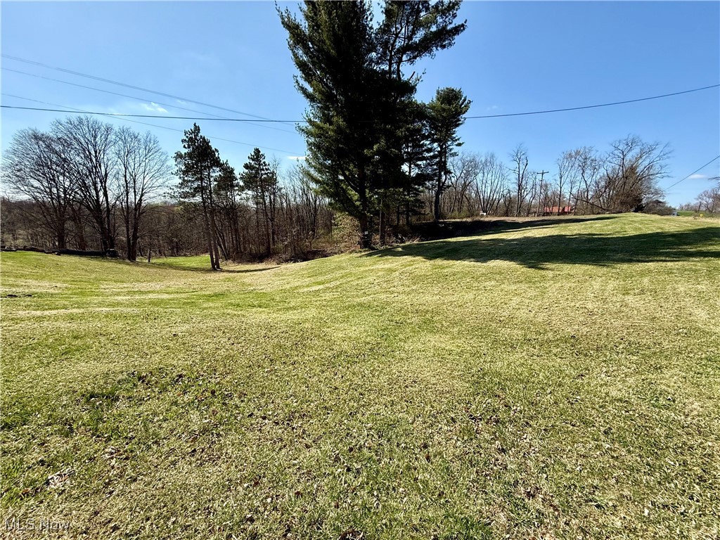 16929 State Route 644, Salineville, Ohio image 38