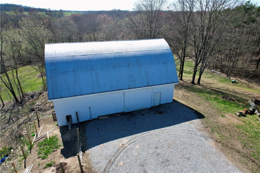 16929 State Route 644, Salineville, Ohio image 29