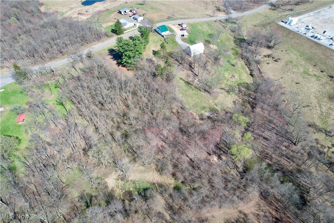 16929 State Route 644, Salineville, Ohio image 25