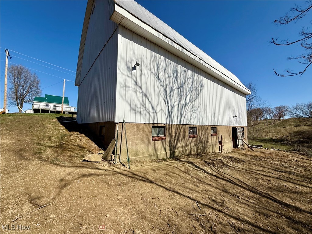 16929 State Route 644, Salineville, Ohio image 31